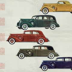 1936 Lincoln Foldout (T).pdf-2024-2-9 9.34.52_Page_6