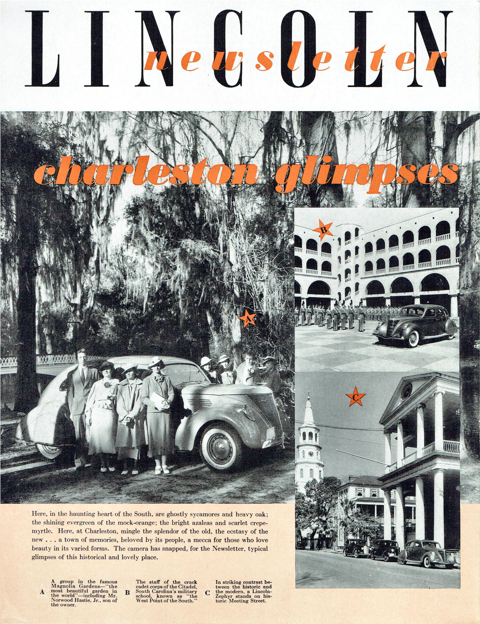 1936 Lincoln Newsletter 06-36.pdf-2024-2-12 10.40.12_Page_1