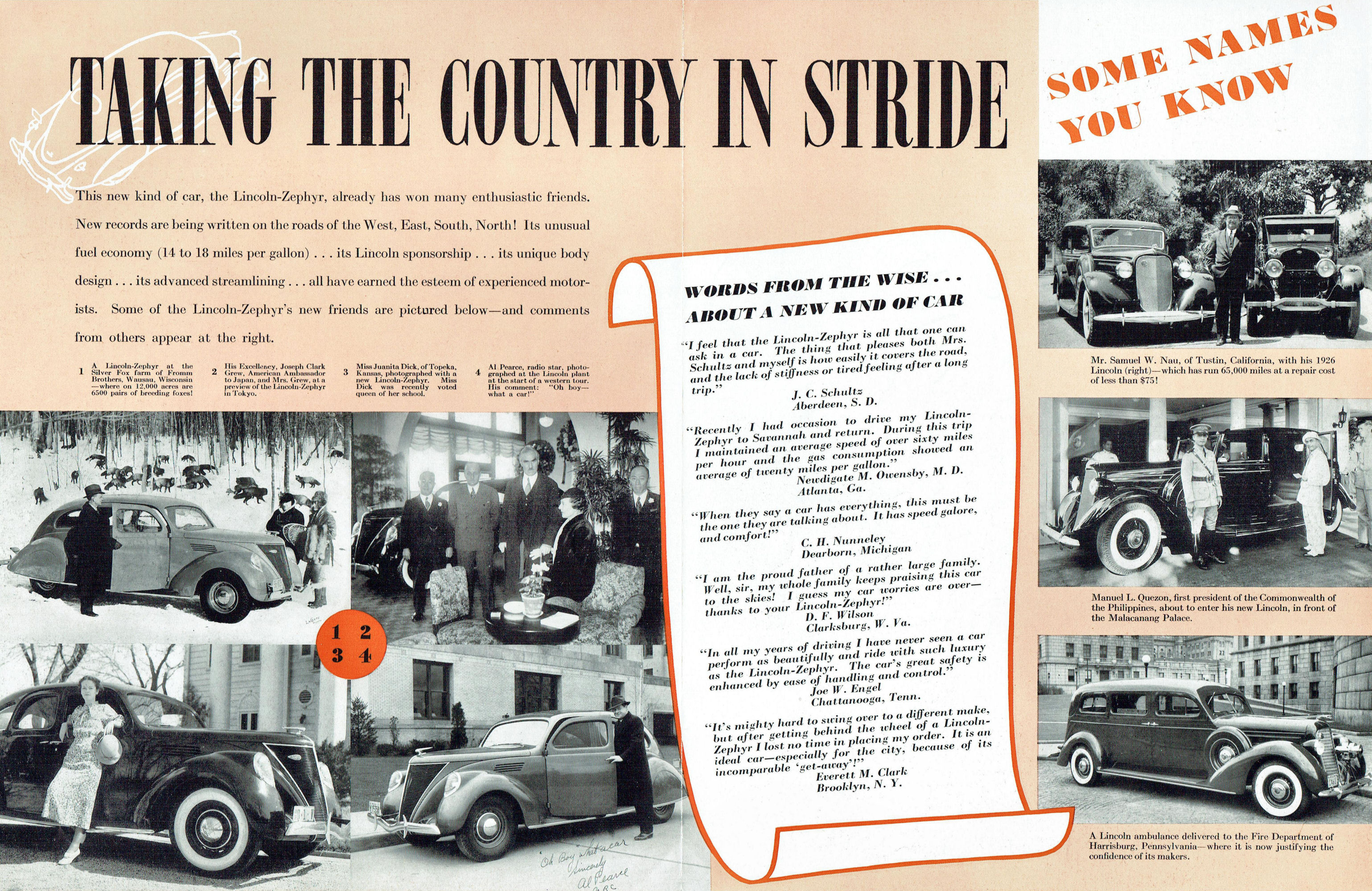 1936 Lincoln Newsletter 06-36.pdf-2024-2-12 10.40.12_Page_2