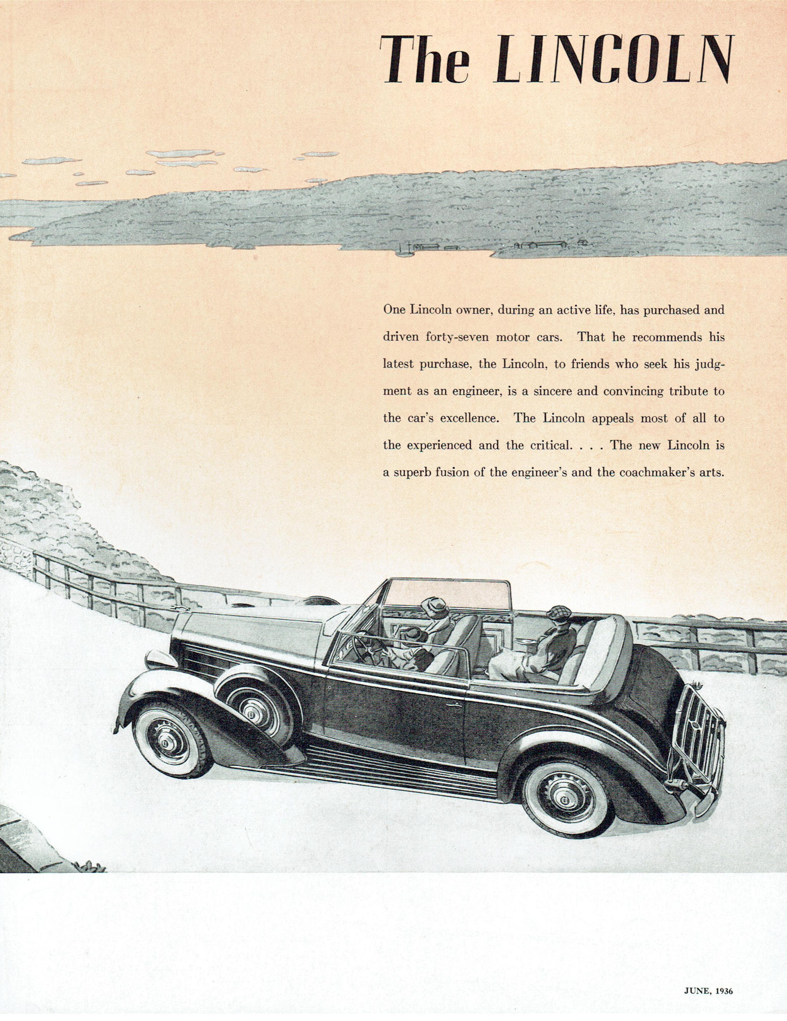 1936 Lincoln Newsletter 06-36.pdf-2024-2-12 10.40.12_Page_3