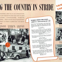 1936 Lincoln Newsletter 06-36.pdf-2024-2-12 10.40.12_Page_2