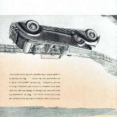 1936 Lincoln Newsletter 06-36.pdf-2024-2-12 10.40.12_Page_3