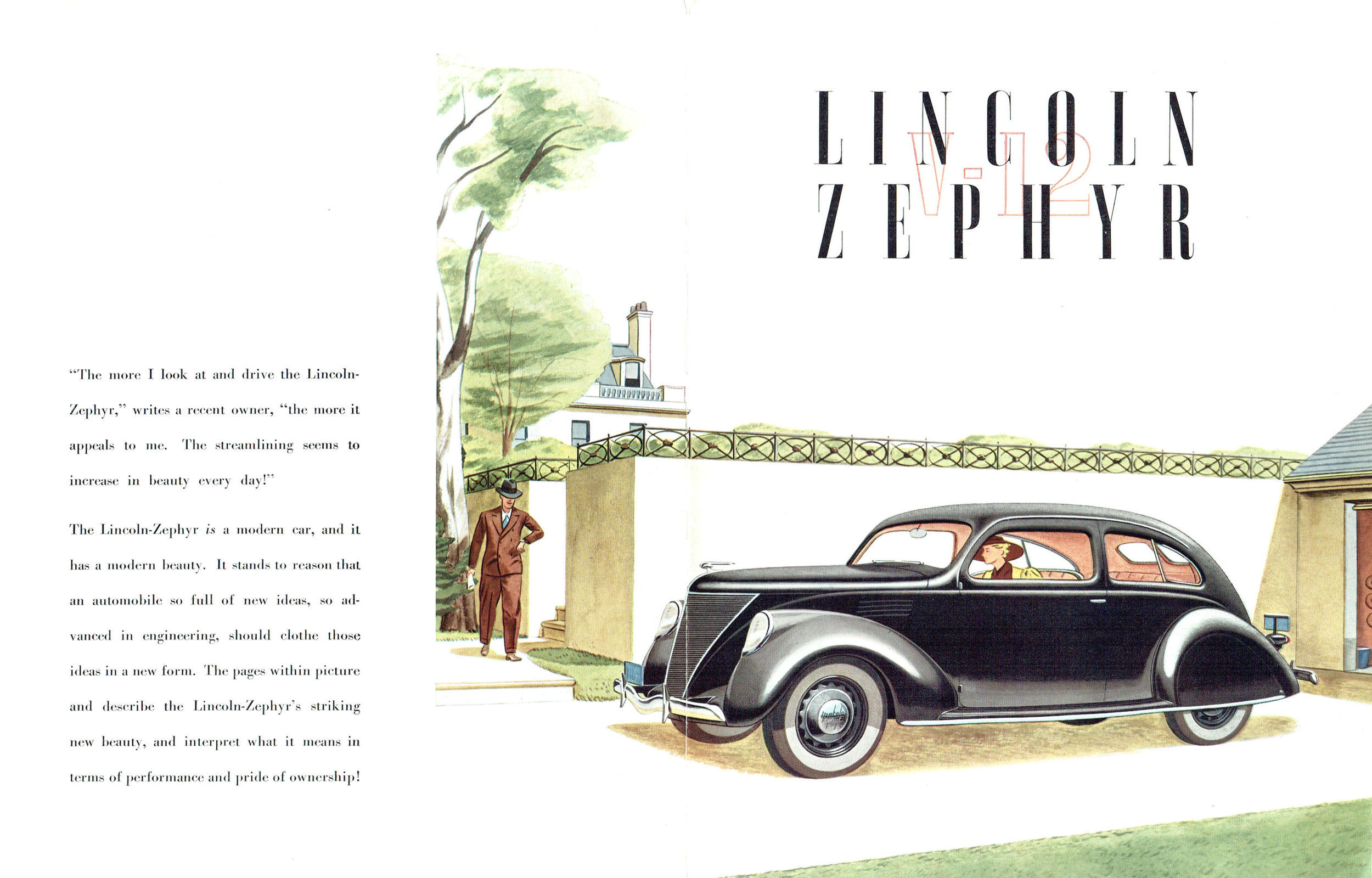 1936 Lincoln Zephyr Folder 06-36.pdf-2024-2-12 10.40.12_Page_2