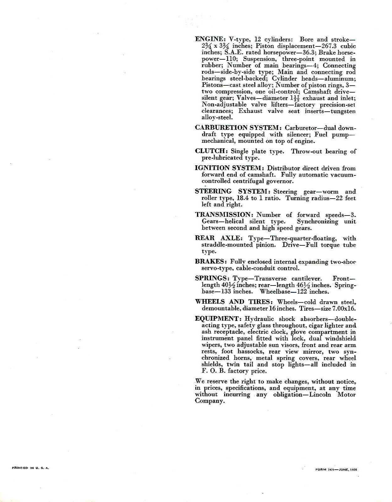 1936 Lincoln Zephyr Folder 06-36.pdf-2024-2-12 10.40.12_Page_3