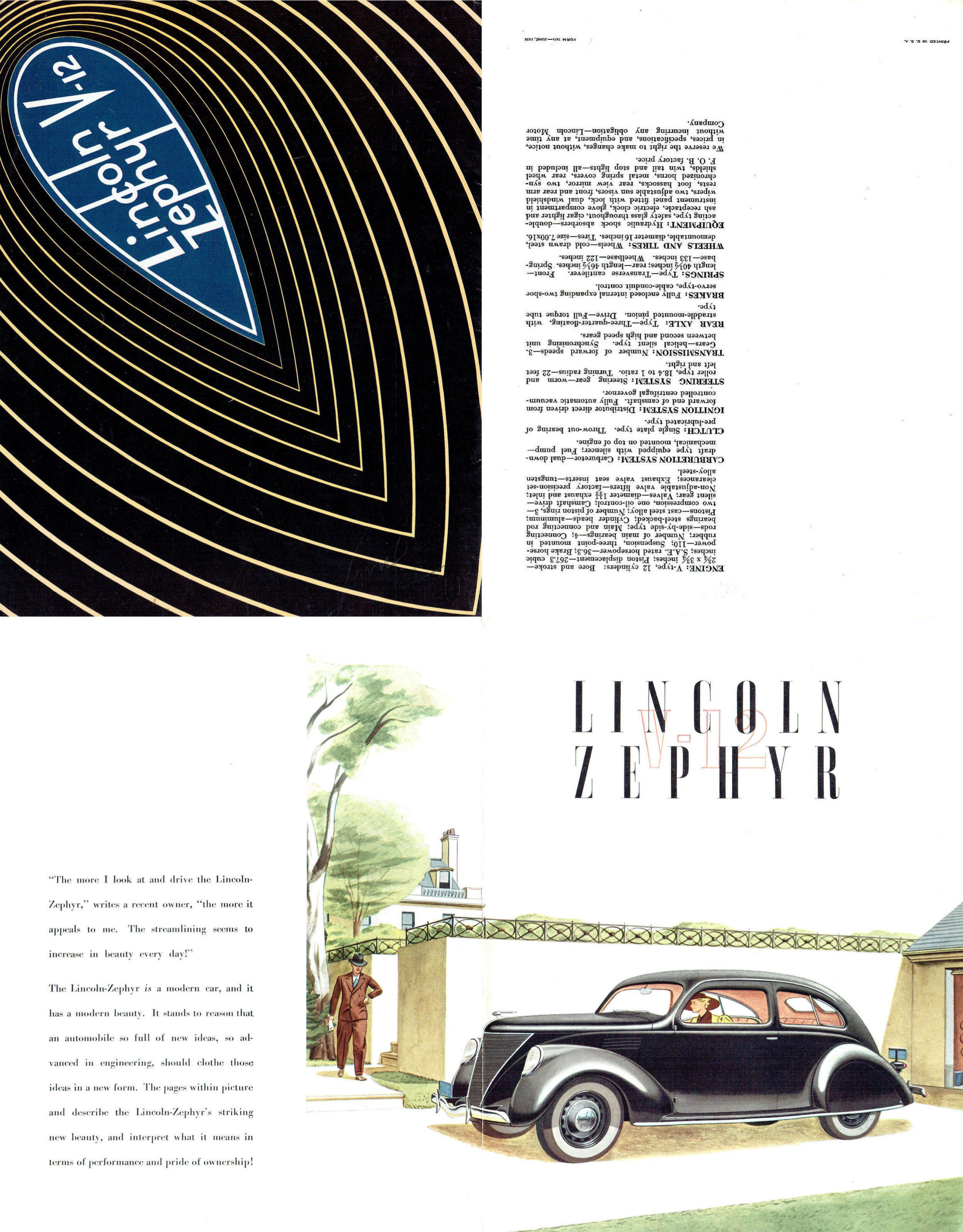 1936 Lincoln Zephyr Folder 06-36.pdf-2024-2-12 10.40.12_Page_4