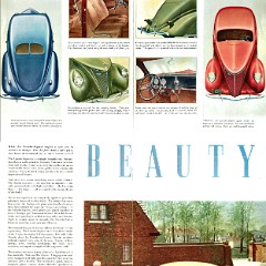 1936 Lincoln Zephyr Folder 06-36.pdf-2024-2-12 10.40.12_Page_5