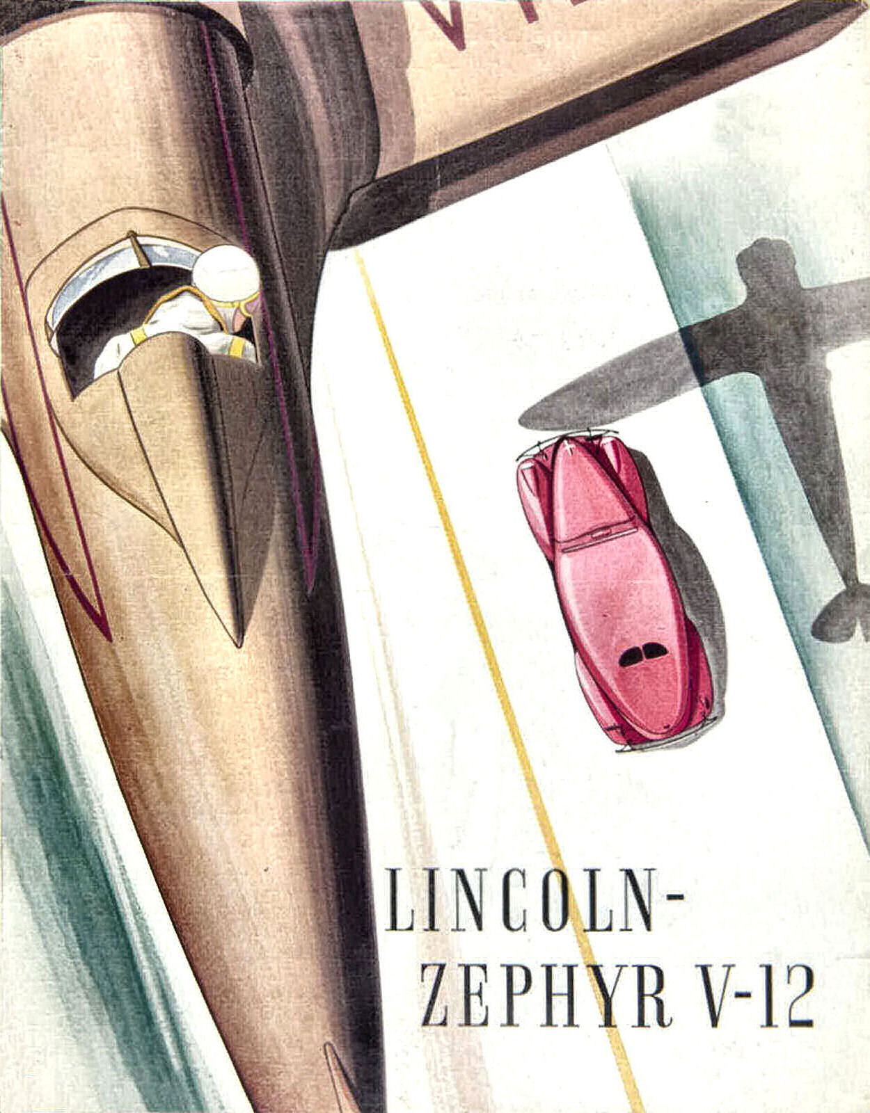 1936 Lincoln Zephyr Folder 07-36.pdf-2024-2-12 12.3.27_Page_1