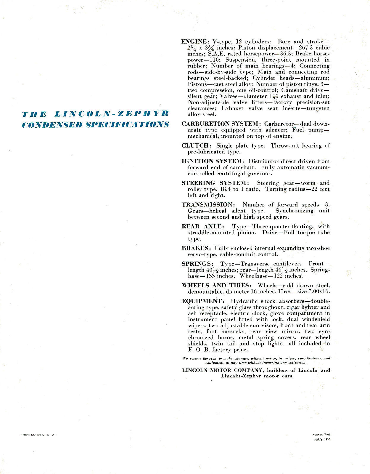 1936 Lincoln Zephyr Folder 07-36.pdf-2024-2-12 12.3.27_Page_3