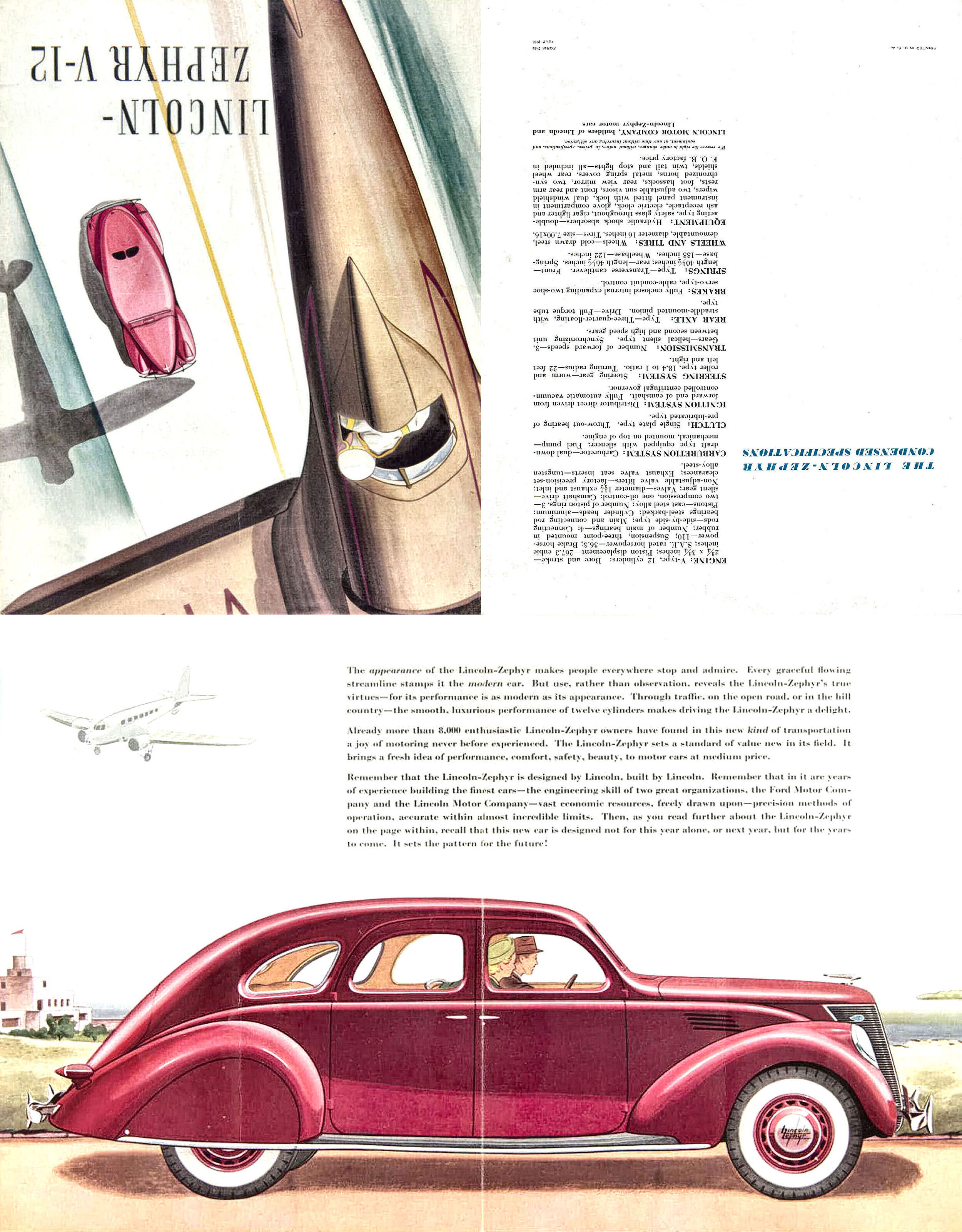 1936 Lincoln Zephyr Folder 07-36.pdf-2024-2-12 12.3.27_Page_4