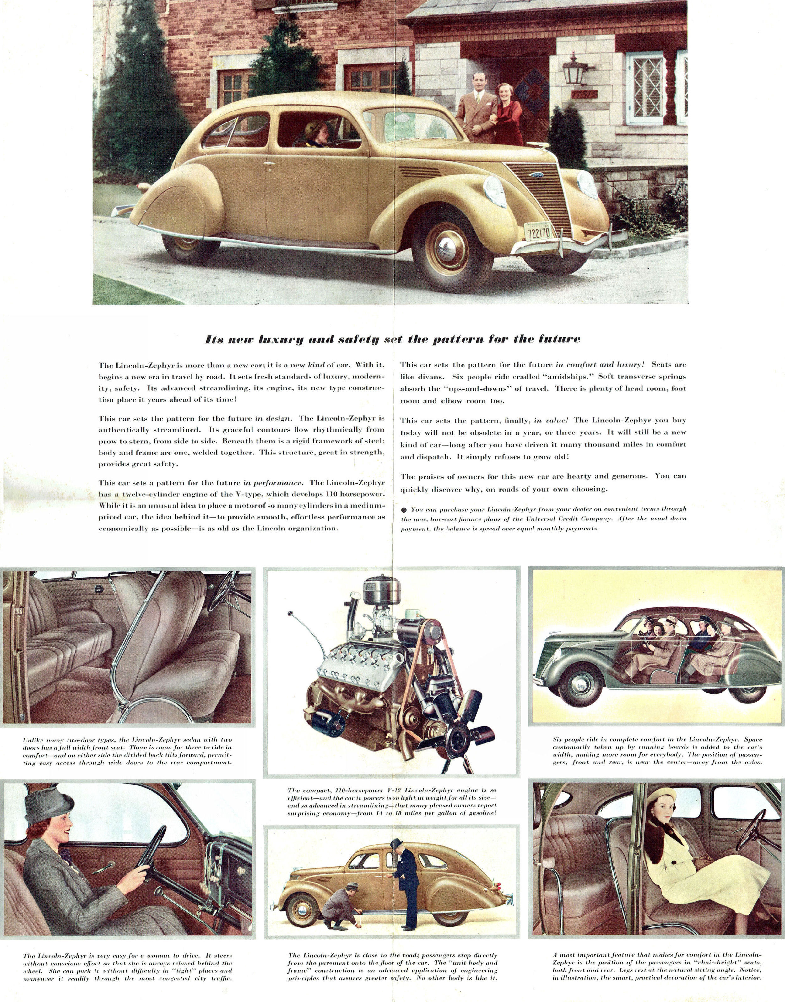 1936 Lincoln Zephyr Folder 07-36.pdf-2024-2-12 12.3.27_Page_5
