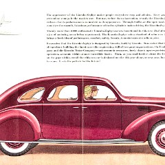 1936 Lincoln Zephyr Folder 07-36.pdf-2024-2-12 12.3.27_Page_2