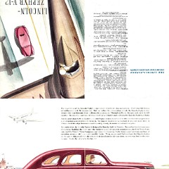 1936 Lincoln Zephyr Folder 07-36.pdf-2024-2-12 12.3.27_Page_4