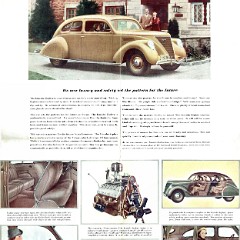 1936 Lincoln Zephyr Folder 07-36.pdf-2024-2-12 12.3.27_Page_5