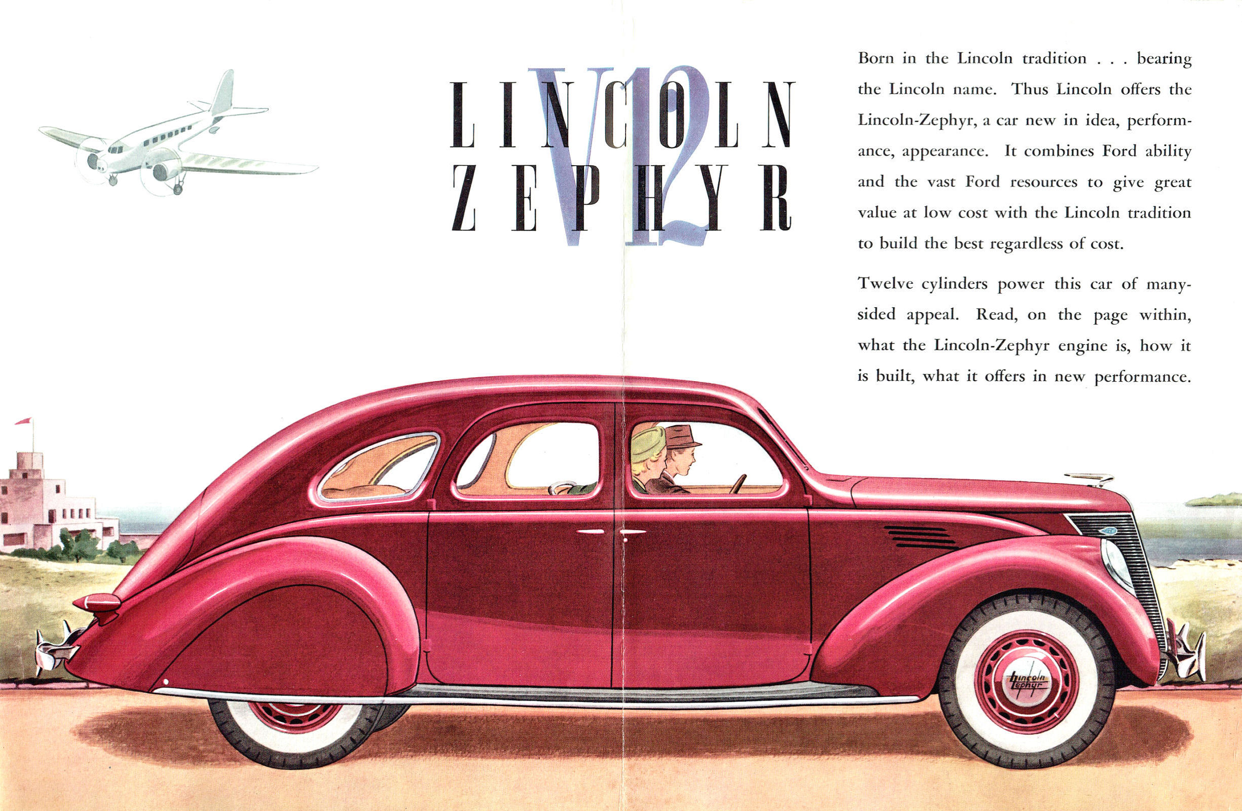 1936 Lincoln Zephyr Power Folder.pdf-2024-2-12 10.40.12_Page_2