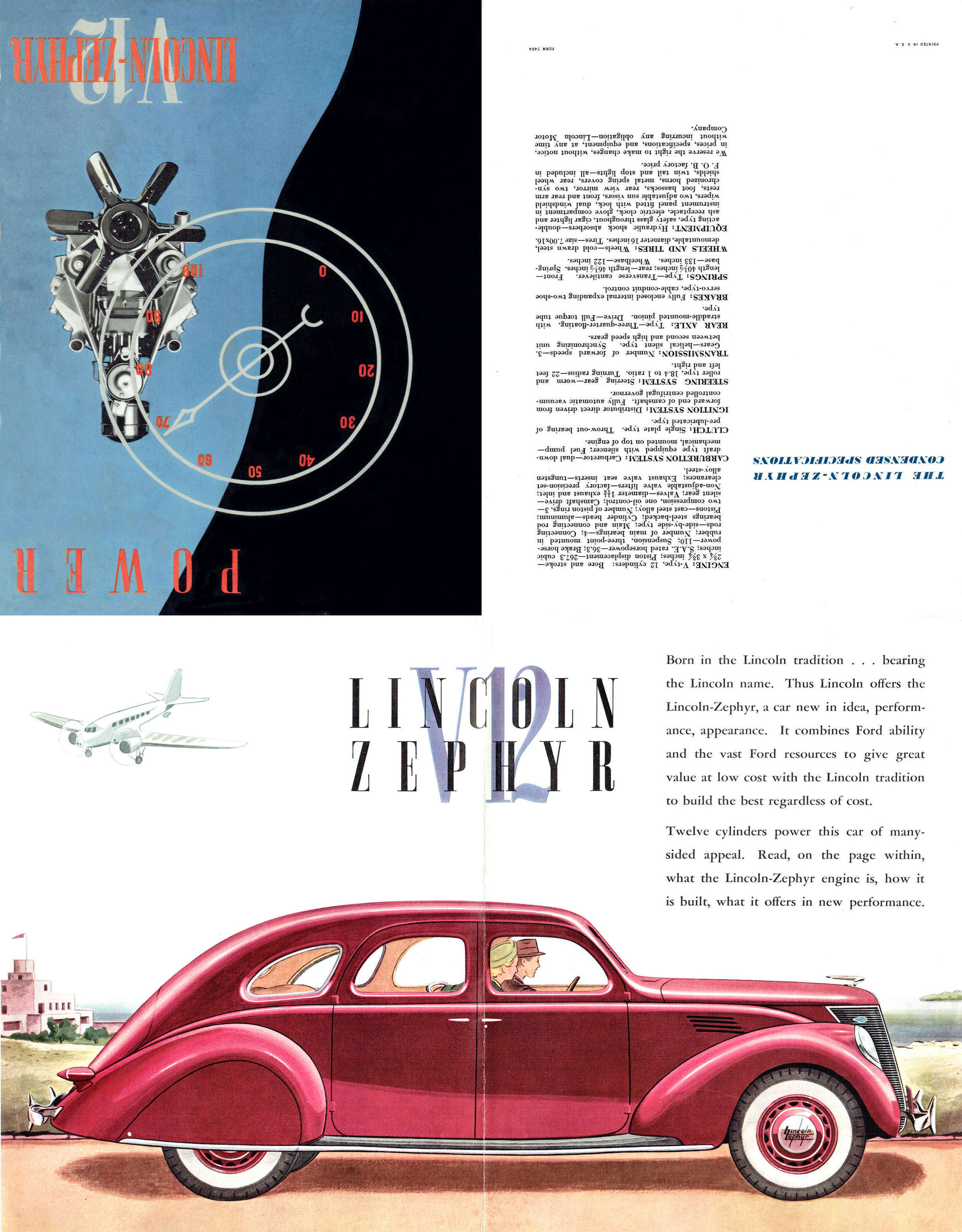 1936 Lincoln Zephyr Power Folder.pdf-2024-2-12 10.40.12_Page_4