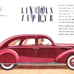 1936 Lincoln Zephyr Power Folder.pdf-2024-2-12 10.40.12_Page_2