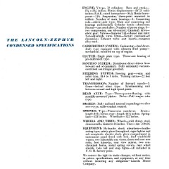1936 Lincoln Zephyr Power Folder.pdf-2024-2-12 10.40.12_Page_3