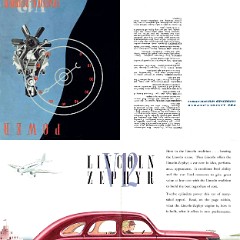 1936 Lincoln Zephyr Power Folder.pdf-2024-2-12 10.40.12_Page_4