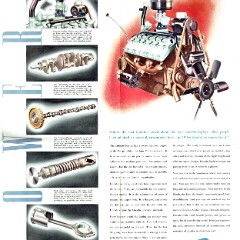 1936 Lincoln Zephyr Power Folder.pdf-2024-2-12 10.40.12_Page_5