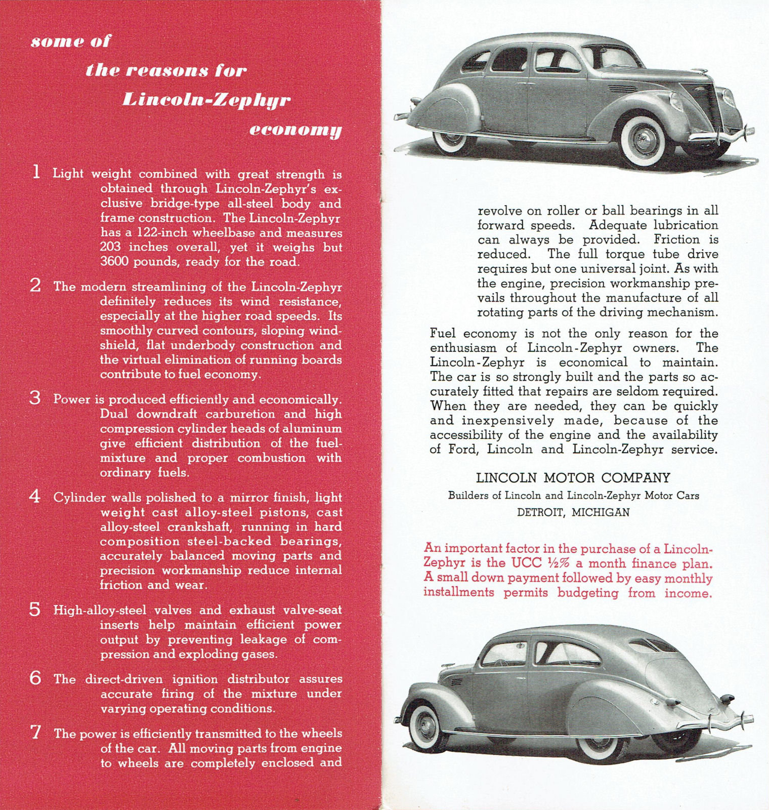 1936 Lincoln Zephyr Trips.pdf-2024-2-12 10.40.12_Page_4