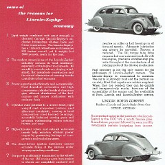 1936 Lincoln Zephyr Trips.pdf-2024-2-12 10.40.12_Page_4