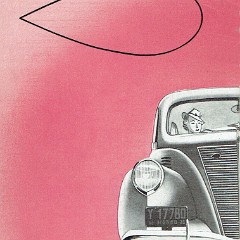 1936 Lincoln Zephyr Trips.pdf-2024-2-12 10.40.12_Page_5