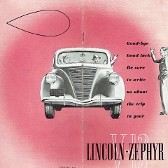 1936 Lincoln Zephyr Trips.pdf-2024-2-12 10.40.12_Page_6