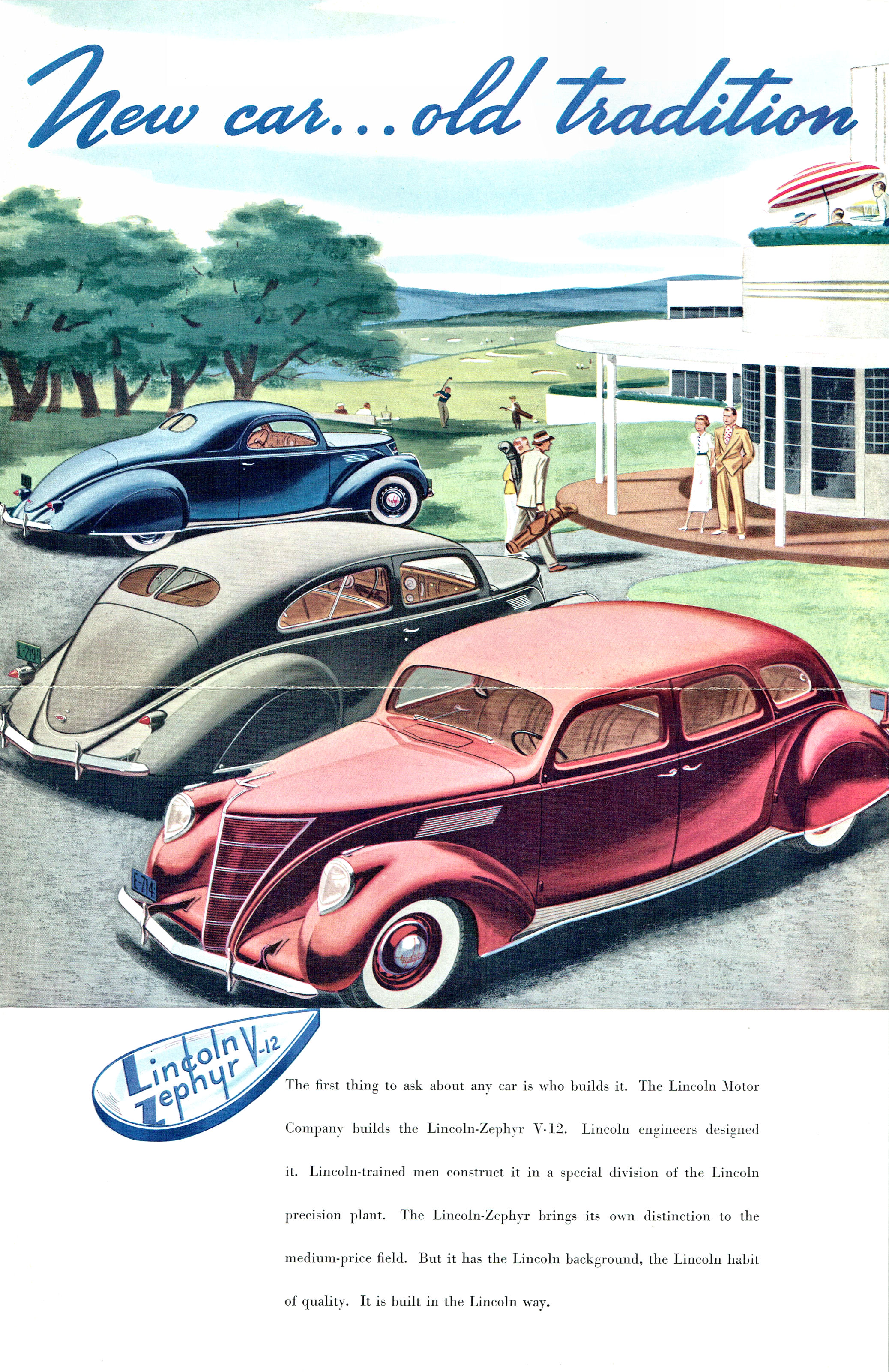 1937 Lincoln Zephyr Folder 6-37 (TP).pdf-2024-2-9 14.13.5_Page_2