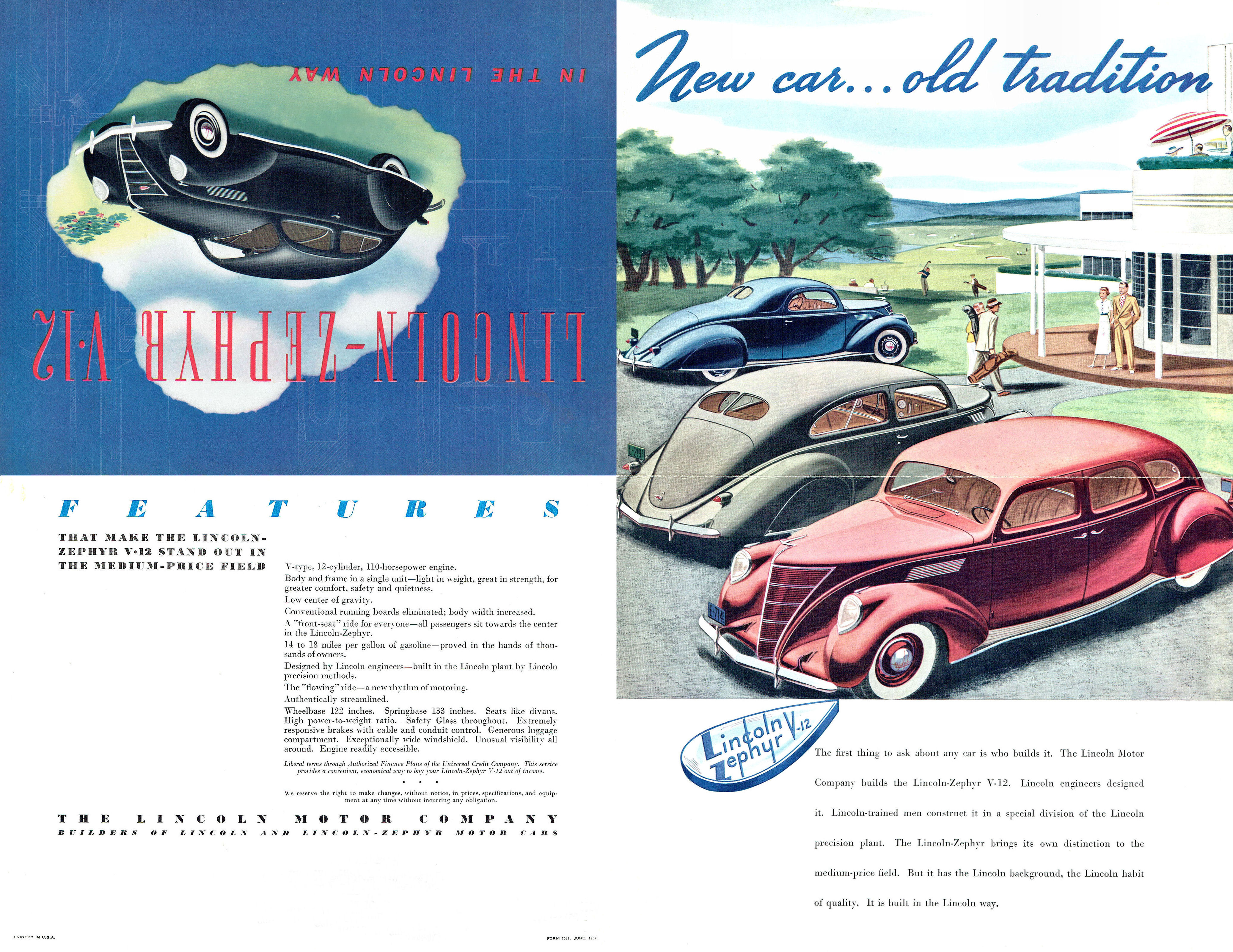 1937 Lincoln Zephyr Folder 6-37 (TP).pdf-2024-2-9 14.13.5_Page_4