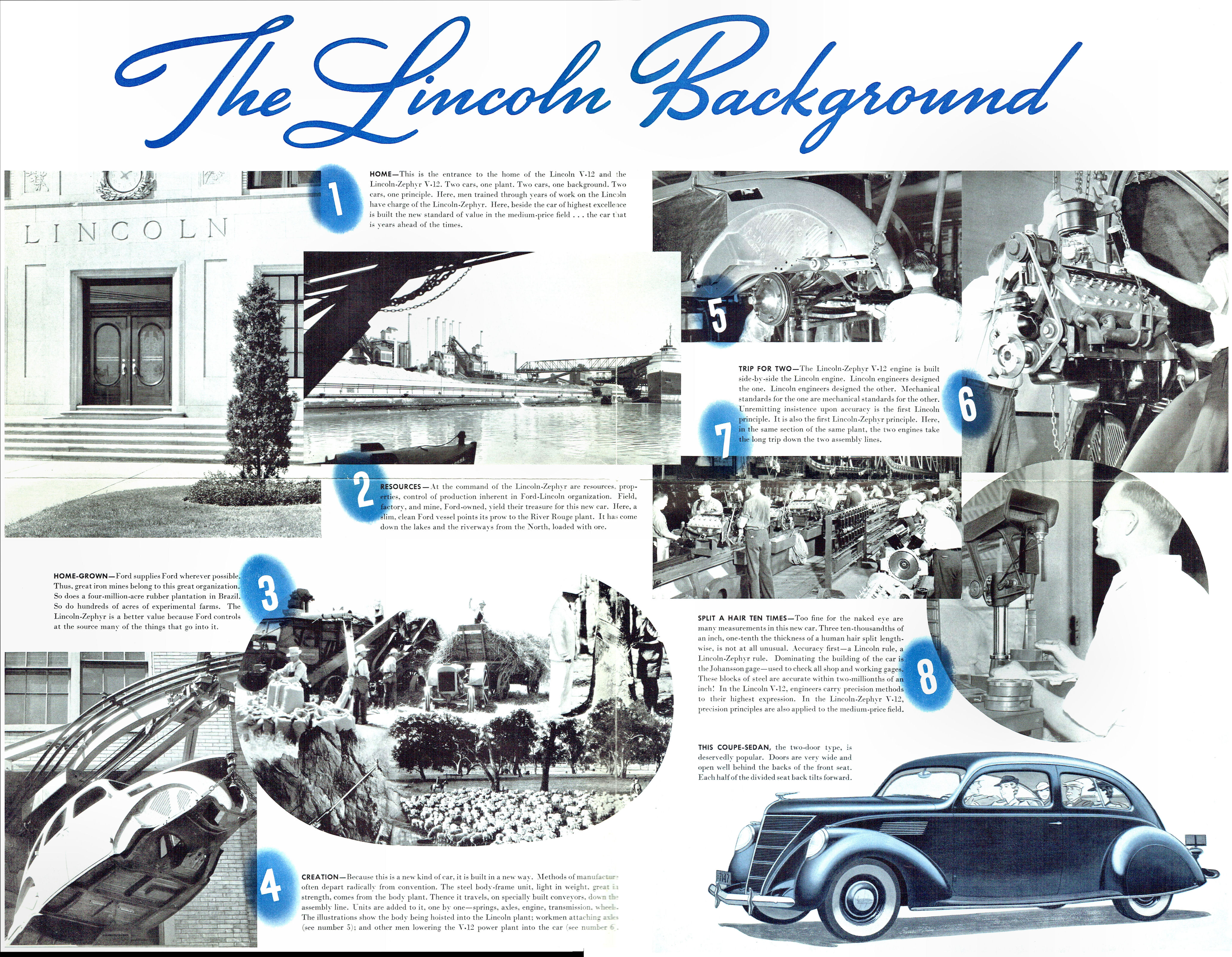 1937 Lincoln Zephyr Folder 6-37 (TP).pdf-2024-2-9 14.13.5_Page_5