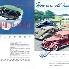 1937 Lincoln Zephyr Folder 6-37 (TP).pdf-2024-2-9 14.13.5_Page_4