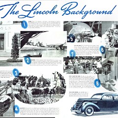 1937 Lincoln Zephyr Folder 6-37 (TP).pdf-2024-2-9 14.13.5_Page_5
