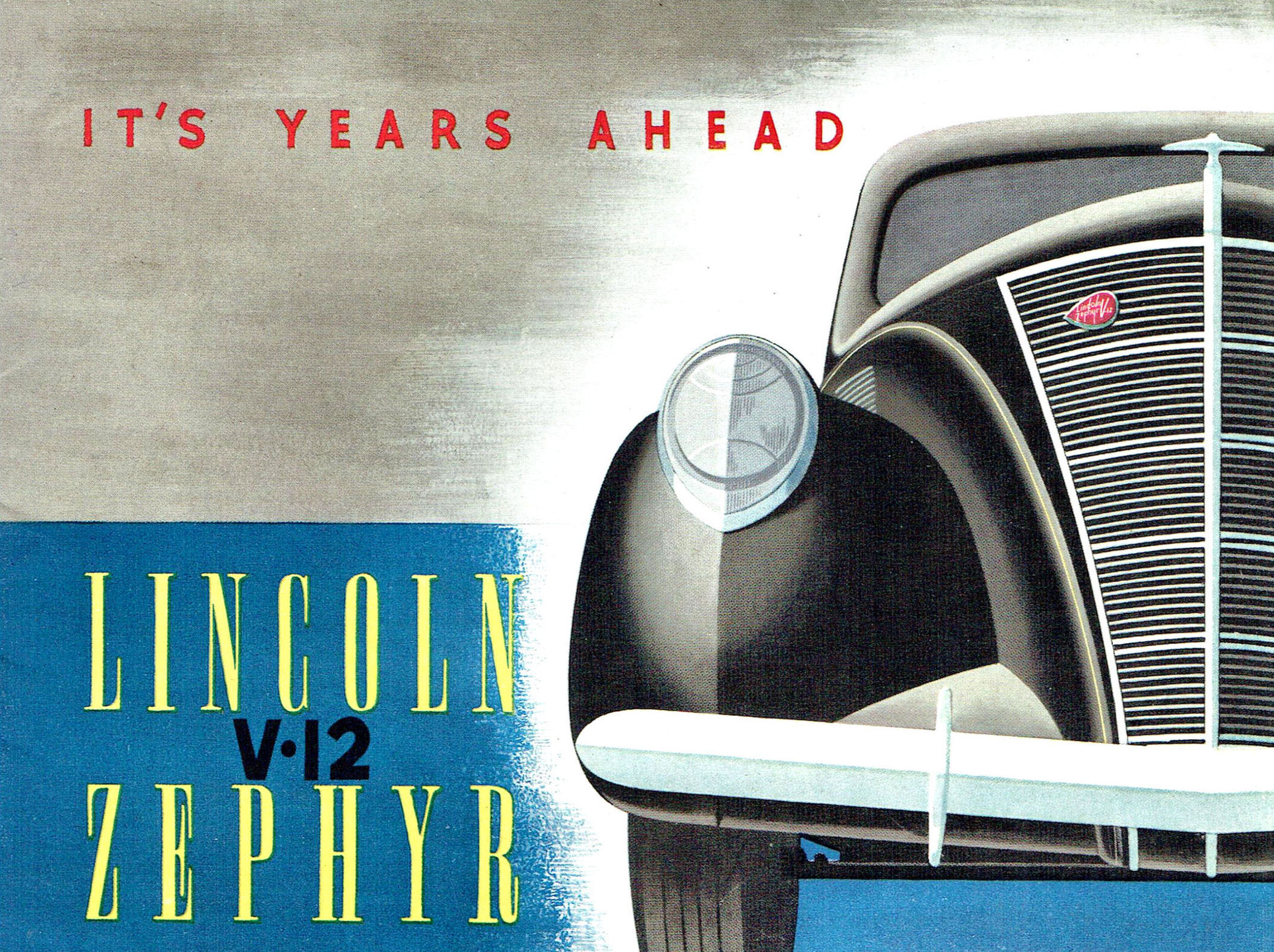 1937 Lincoln Zephyr Folder 9-36 (TP).pdf-2024-2-9 14.13.5_Page_1