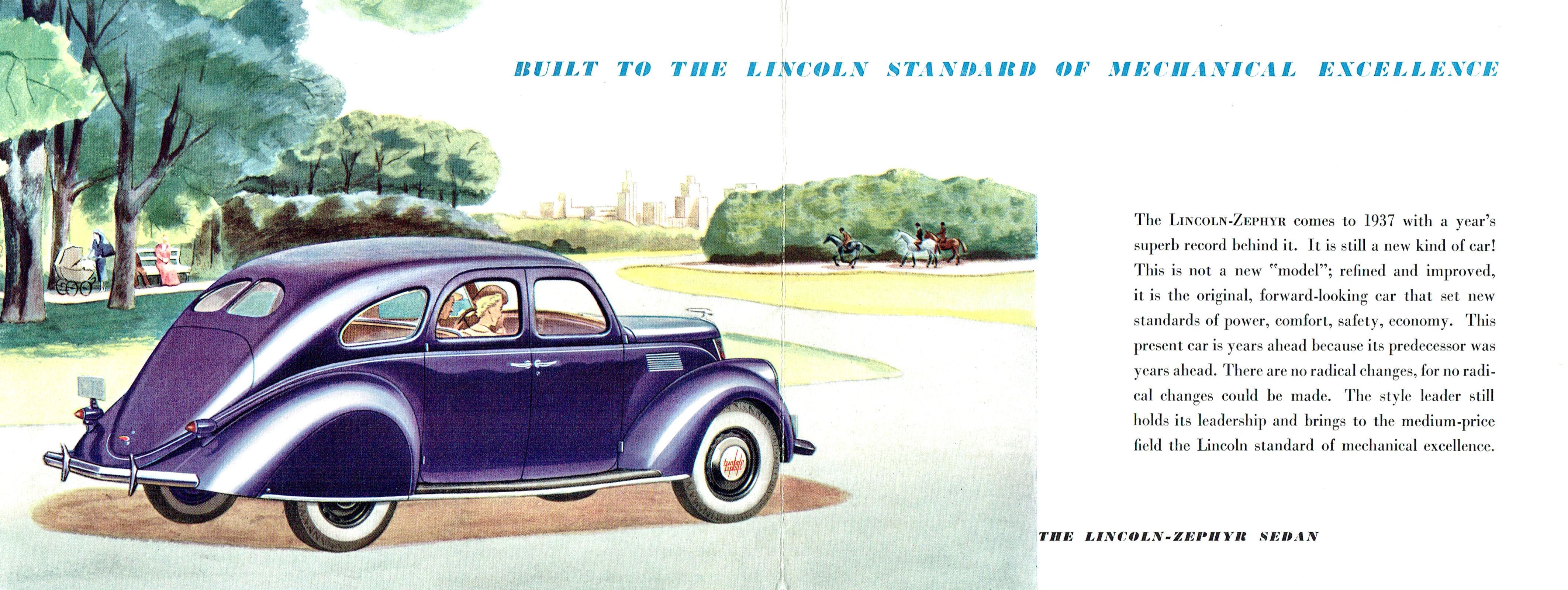 1937 Lincoln Zephyr Folder 9-36 (TP).pdf-2024-2-9 14.13.5_Page_2