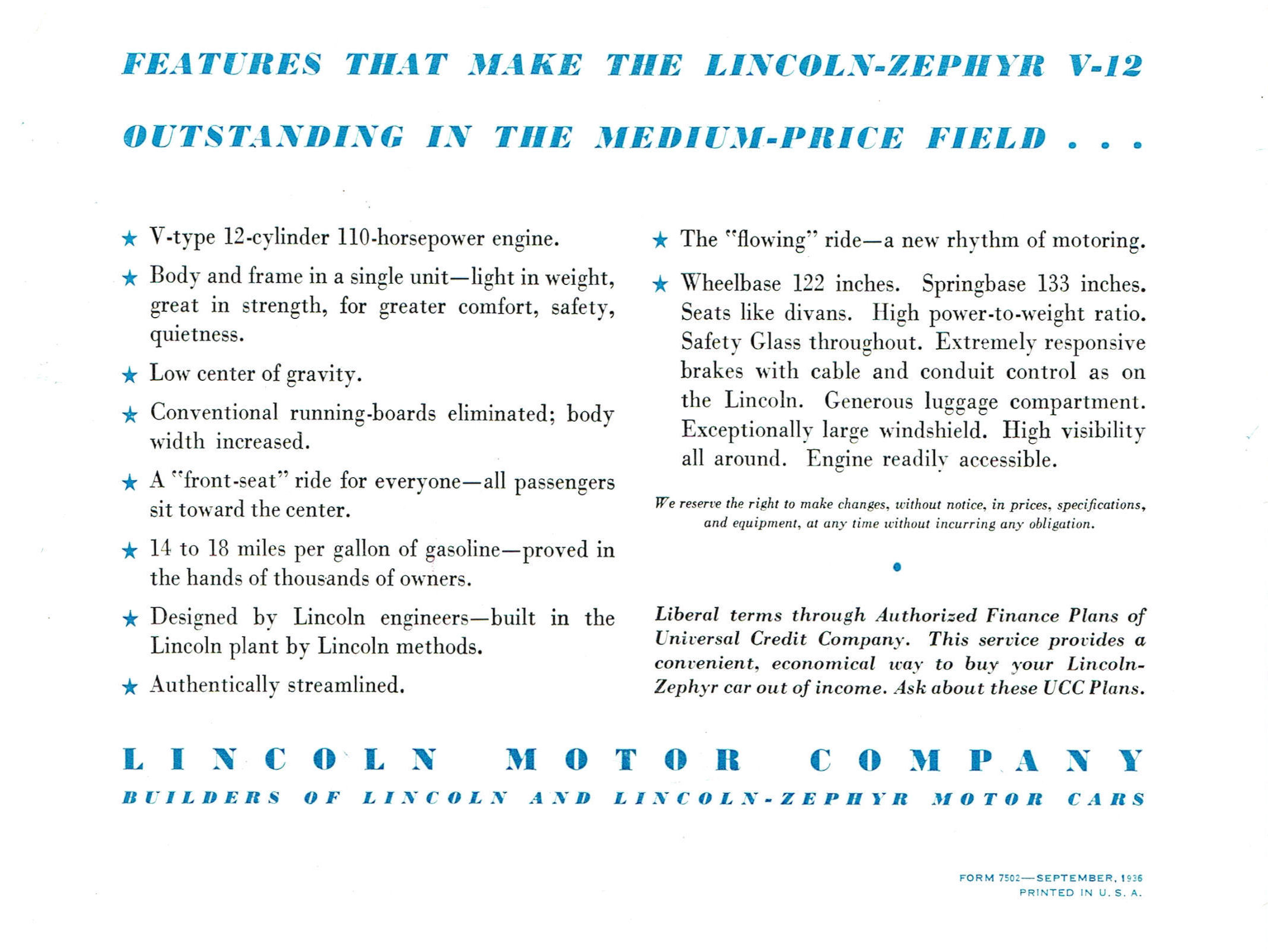 1937 Lincoln Zephyr Folder 9-36 (TP).pdf-2024-2-9 14.13.5_Page_3