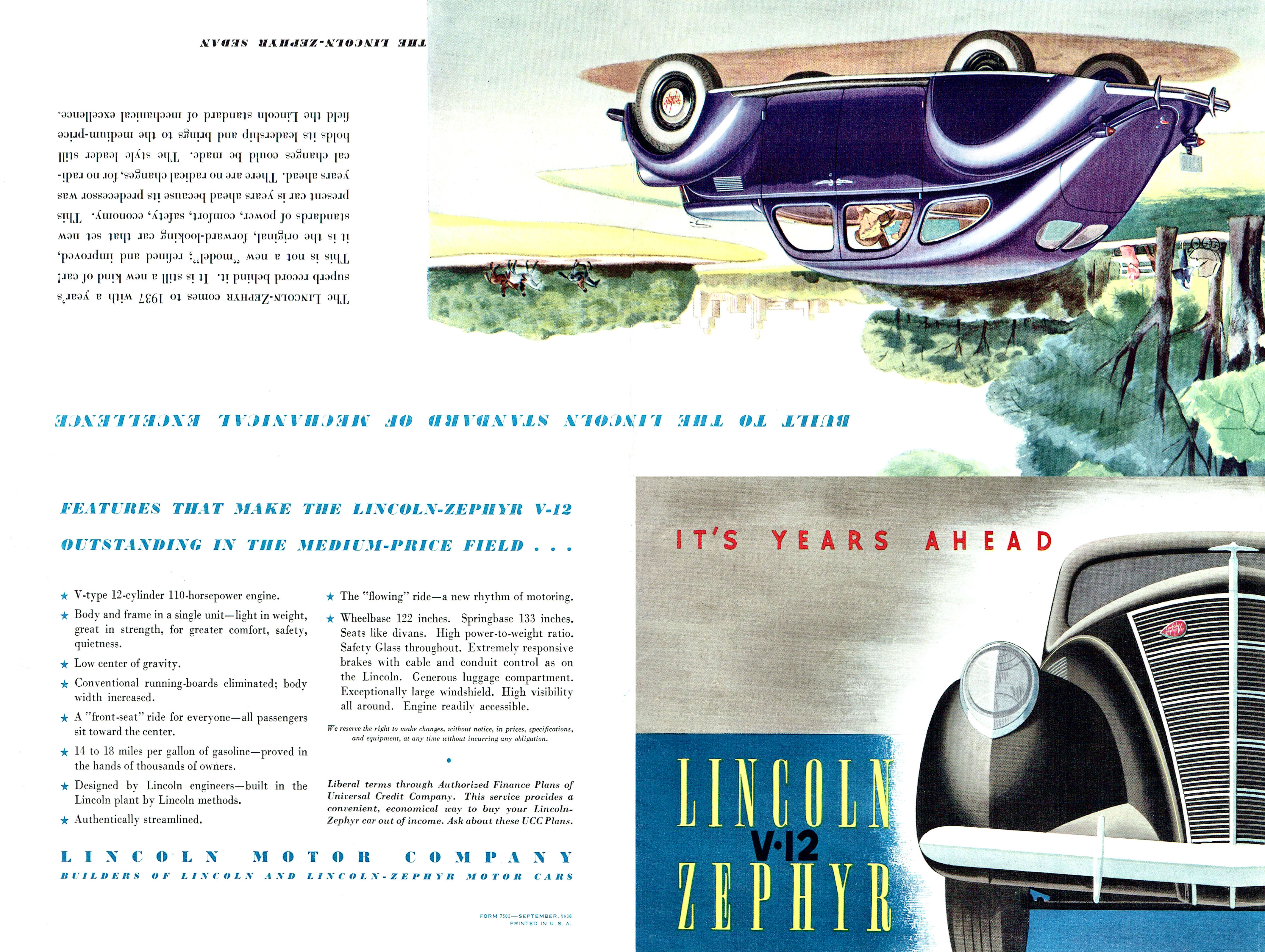 1937 Lincoln Zephyr Folder 9-36 (TP).pdf-2024-2-9 14.13.5_Page_4