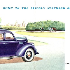 1937 Lincoln Zephyr Folder 9-36 (TP).pdf-2024-2-9 14.13.5_Page_2