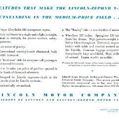 1937 Lincoln Zephyr Folder 9-36 (TP).pdf-2024-2-9 14.13.5_Page_3