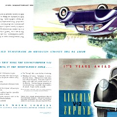1937 Lincoln Zephyr Folder 9-36 (TP).pdf-2024-2-9 14.13.5_Page_4