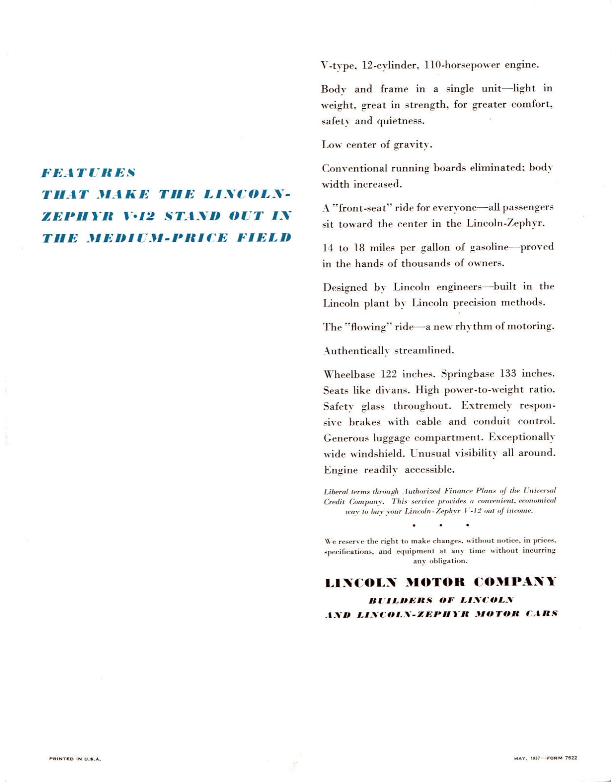 1937 Lincoln Zephyr Folder 5-37 (TP).pdf-2024-2-9 14.13.5_Page_3