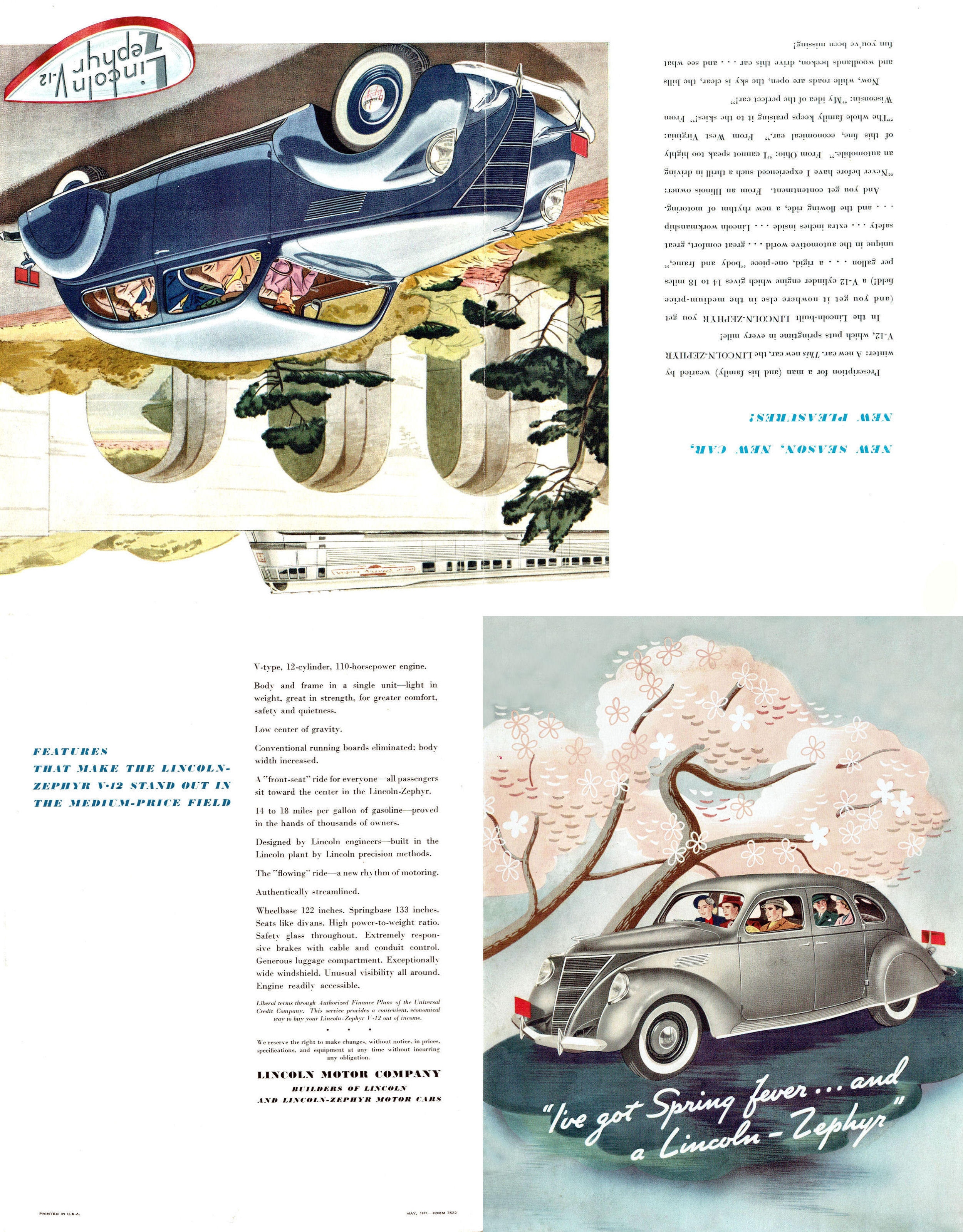 1937 Lincoln Zephyr Folder 5-37 (TP).pdf-2024-2-9 14.13.5_Page_4
