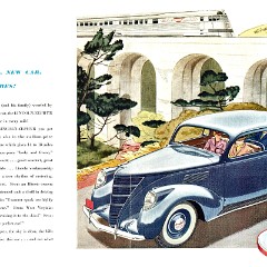 1937 Lincoln Zephyr Folder 5-37 (TP).pdf-2024-2-9 14.13.5_Page_2