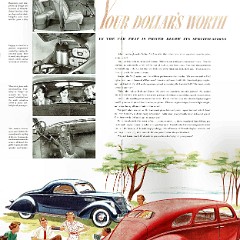 1937 Lincoln Zephyr Folder 5-37 (TP).pdf-2024-2-9 14.13.5_Page_5