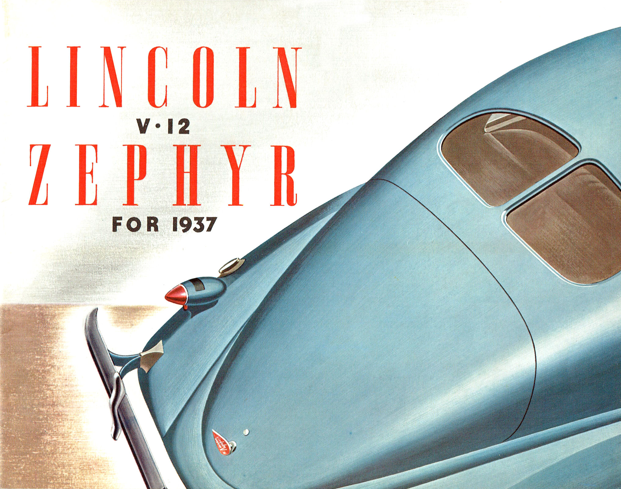 1937 Lincoln Zephyr Prestige (TP).pdf-2024-2-10 10.42.40_Page_01
