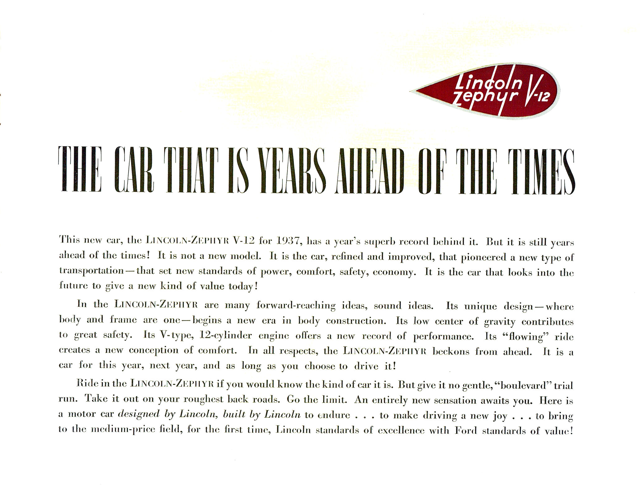 1937 Lincoln Zephyr Prestige (TP).pdf-2024-2-10 10.42.40_Page_03