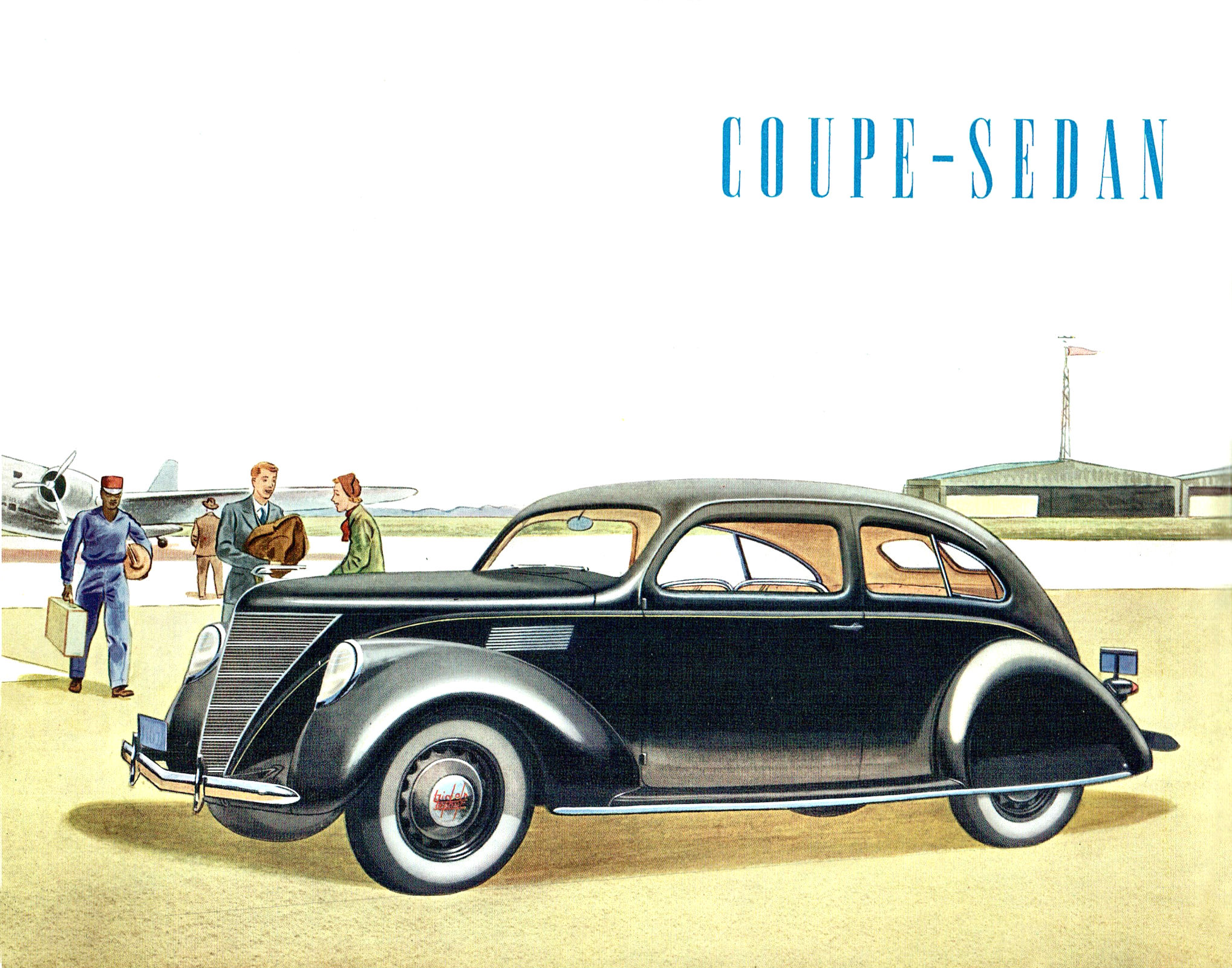 1937 Lincoln Zephyr Prestige (TP).pdf-2024-2-10 10.42.40_Page_04
