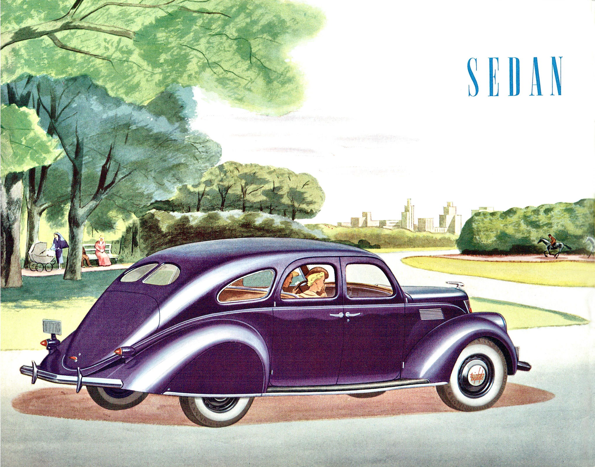 1937 Lincoln Zephyr Prestige (TP).pdf-2024-2-10 10.42.40_Page_06