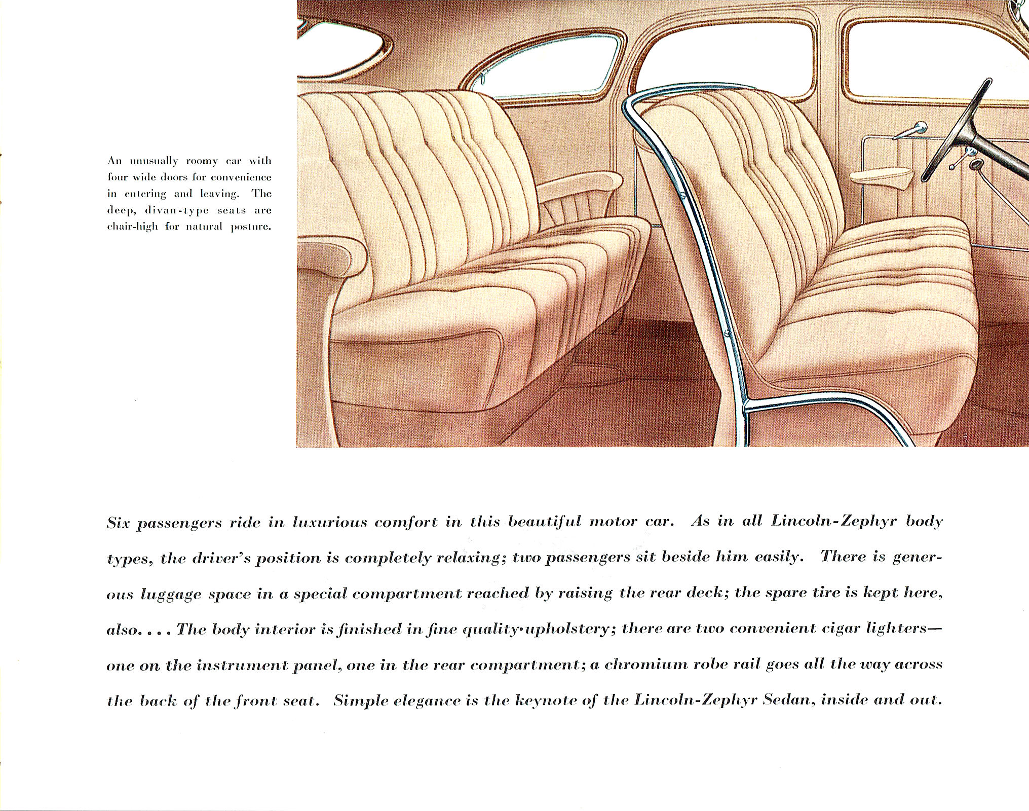 1937 Lincoln Zephyr Prestige (TP).pdf-2024-2-10 10.42.40_Page_07