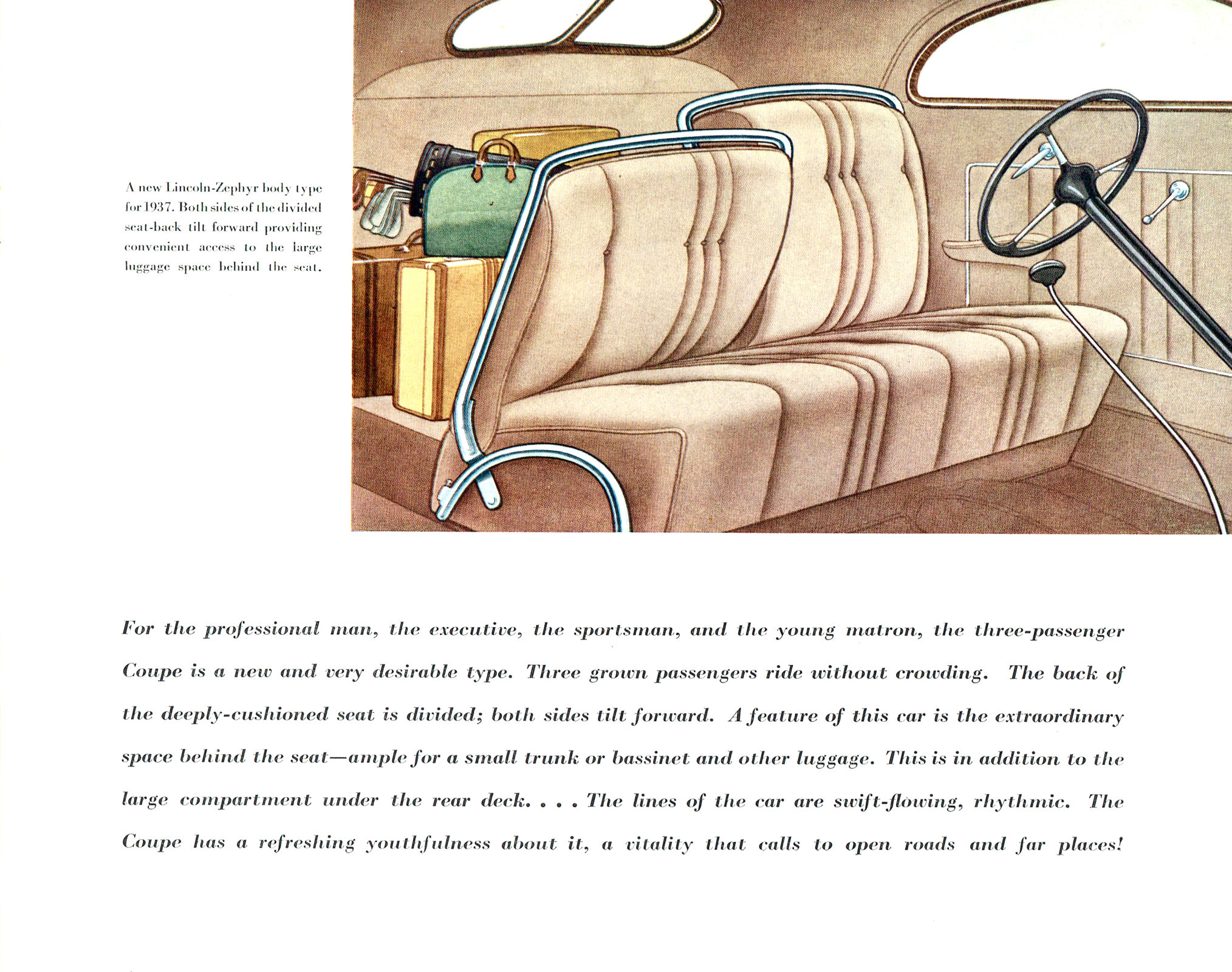 1937 Lincoln Zephyr Prestige (TP).pdf-2024-2-10 10.42.40_Page_09