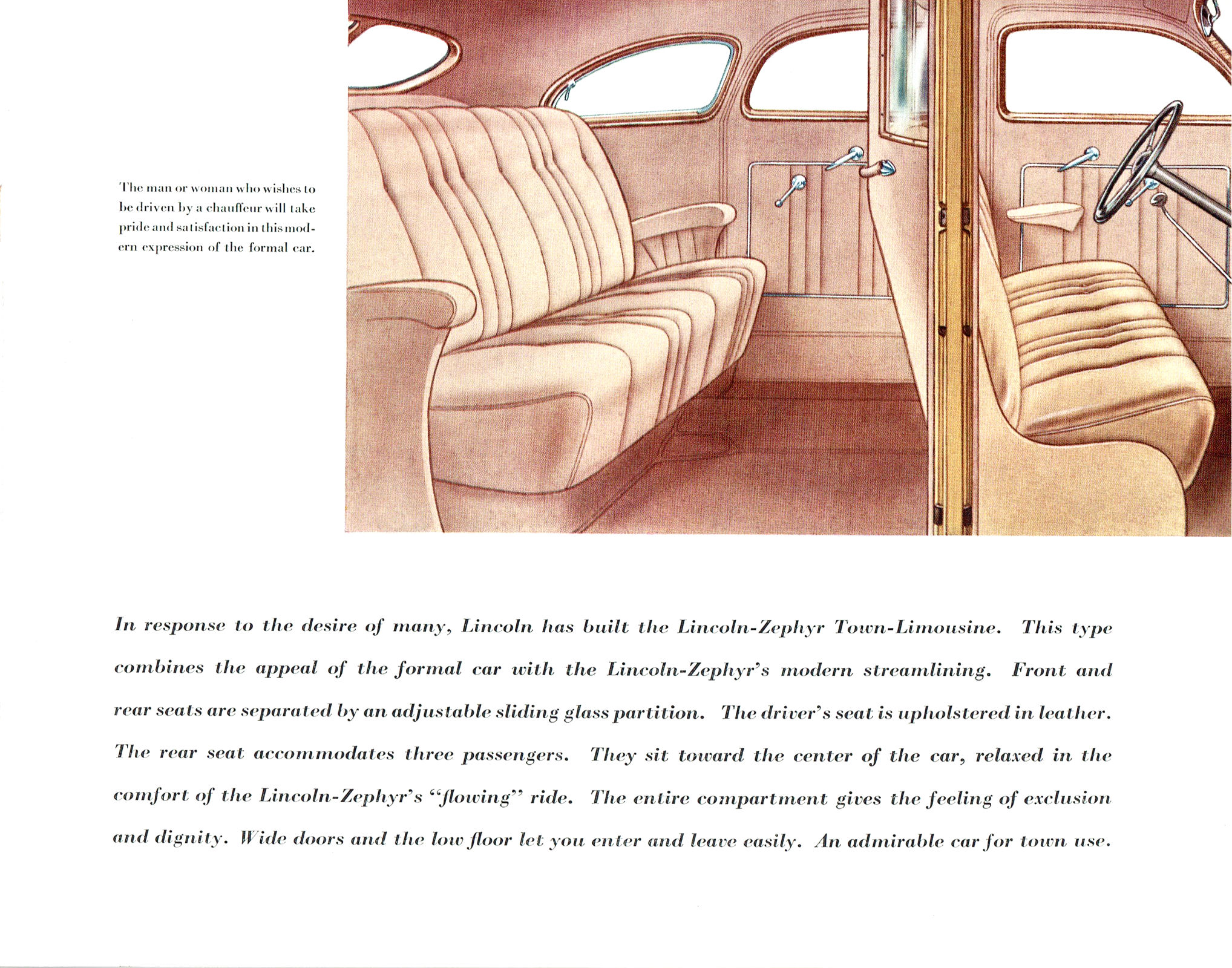 1937 Lincoln Zephyr Prestige (TP).pdf-2024-2-10 10.42.40_Page_11
